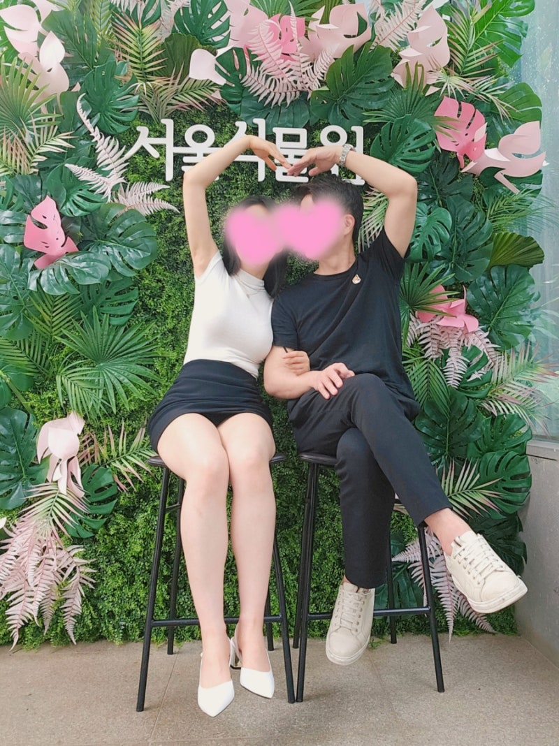 모티바 1년 4개월 차 후기_넥스트성형외과 사진 5